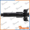 Gicleur de lave-phare droite pour LEXUS | EDS-TY-129, 85207-48120